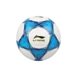 Size 5 Single Ball