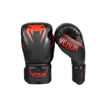 VENUM Boxing Gloves