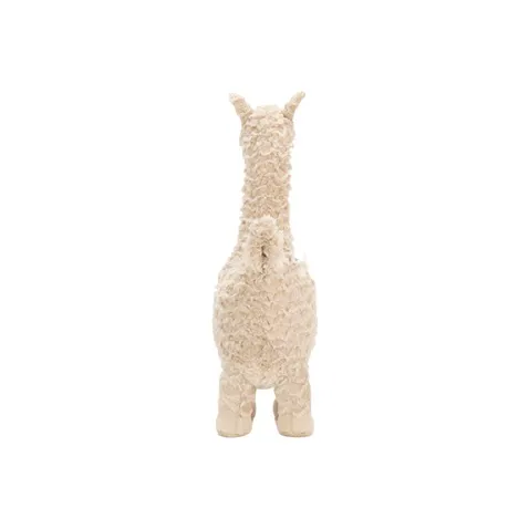 JELLYCAT Bird Plush Toy-4