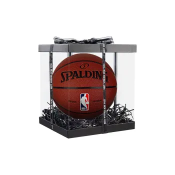 SPALDING Small Ball Collection Basketball