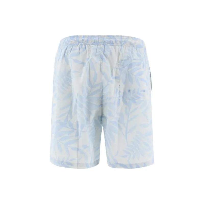 Jacquemus Le Maillot Peinture-1