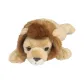 Mini Lion