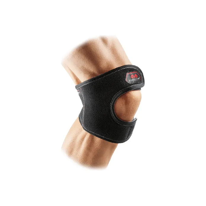 McDavid Knee Pads-2