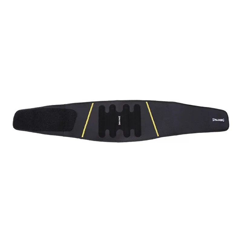SPALDING Back Support Braces-2