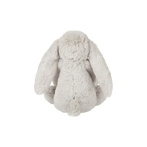 JELLYCAT Blossom Silver Bunny Stuffed Animal-3