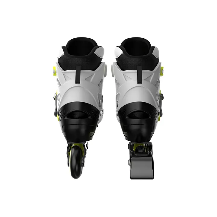 Sway Inline Skates Unisex 64 70cm-13