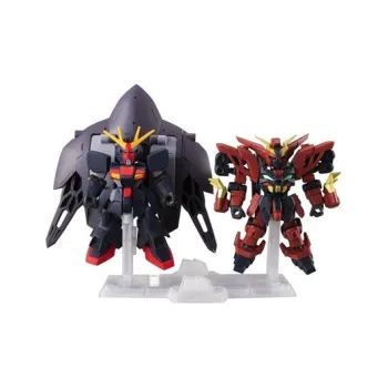 BANDAI Model Kits