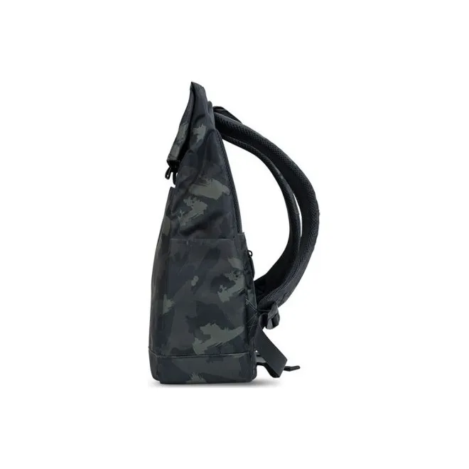 Lenovo Posy Backpack Regular Unisex Multicolor-8