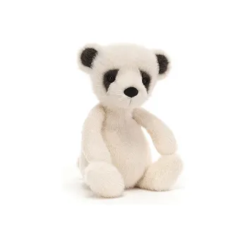 JELLYCAT Whispit Bear Stuffed Animal