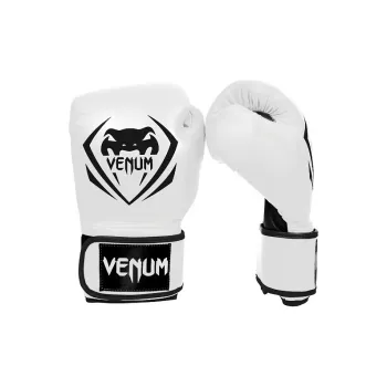 VENUM Boxing Gloves
