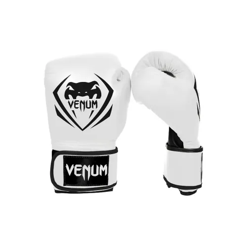 VENUM Boxing Gloves