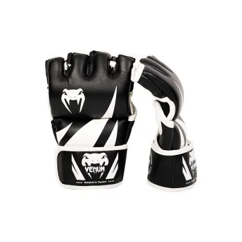 VENUM Venom Challenger MMA Collection Boxing Gloves