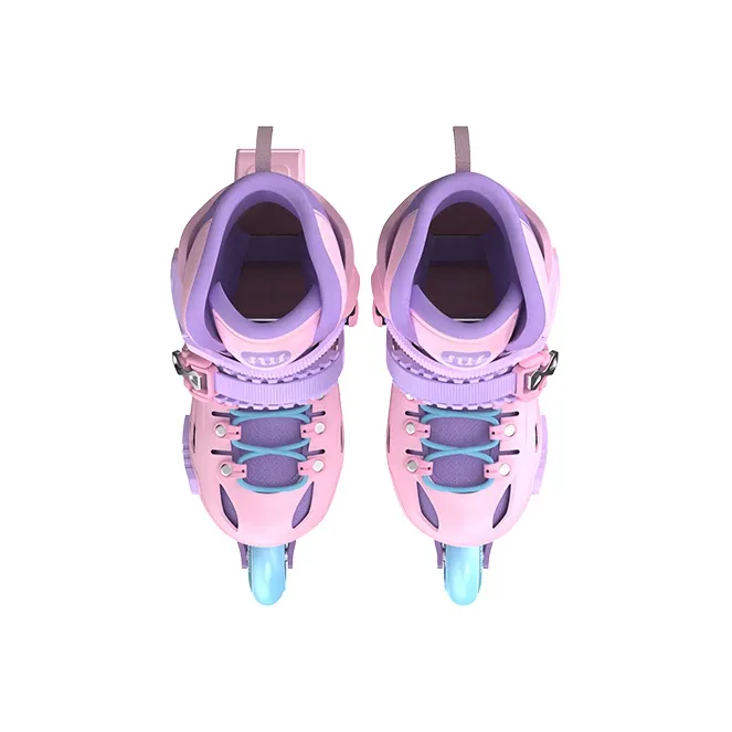 Sway Inline Skates Unisex 64 70cm-1