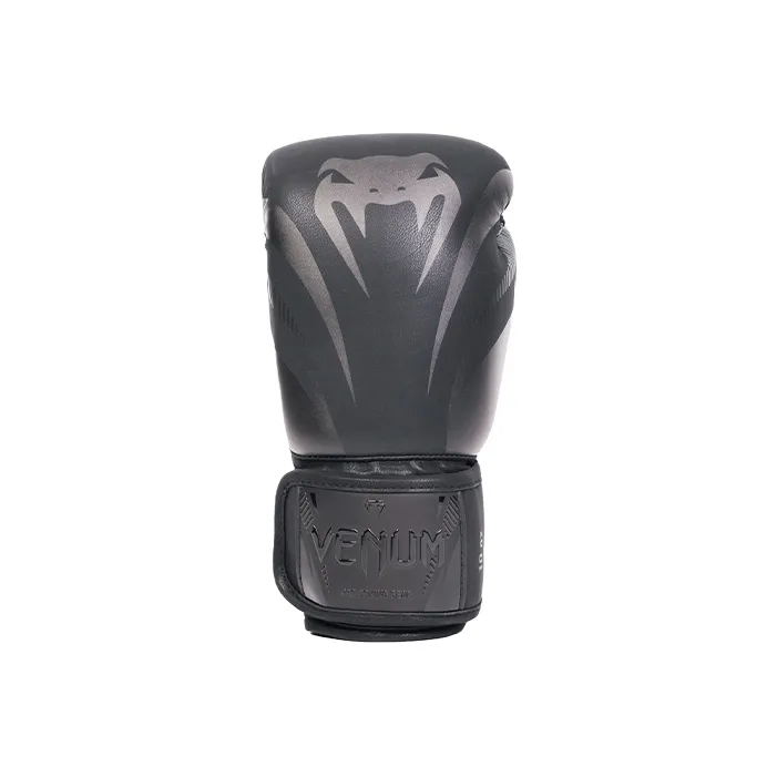 VENUM Venom Imperator Collection Boxing Gloves-2