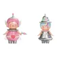 Confirmed-Sweetheart Baby+Spaceship Baby (Open)
