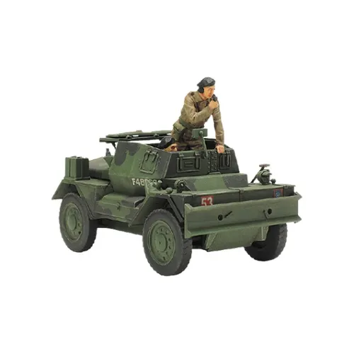 MOTOWOLF Bicycle Balls Balloon Electric Vehicle Motorcycle Car Toy Bicycle Pumps