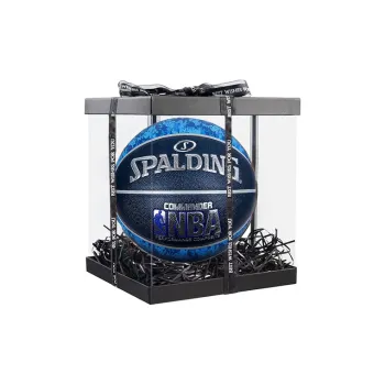 SPALDING Trend Series Basketball
