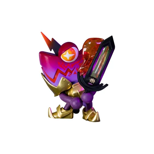 LAMTOYS 블라인드 박스