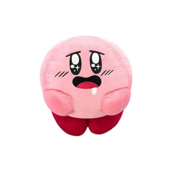Kirby Plush Toy