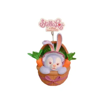 Disney IP Merch