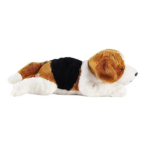 Hamleys Animal Chibi Mini Animal Plush Doll Dolls Plush Doll-2
