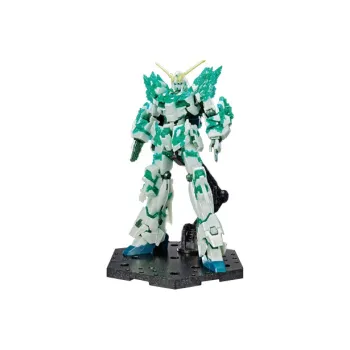BANDAI Model Kits