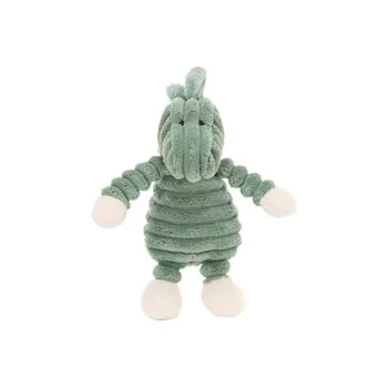 JELLYCAT Dolls
