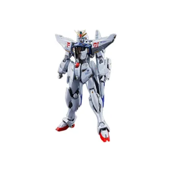 BANDAI MB Collection Assembled Models