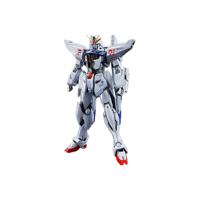 BANDAI MB Collection Assembled Models-0