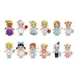 Whole Set 12 Pcs