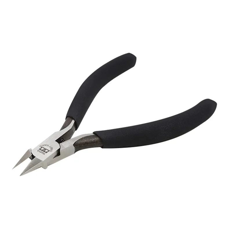 Tamiya Modeling Tools-2