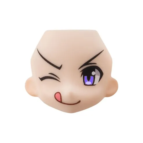 BANDAI Model Accessories-4