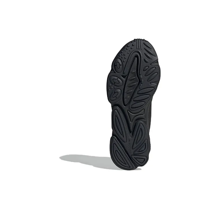 Adidas Ozweego Meta 'Core Black'-5