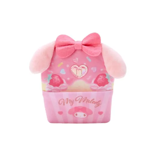 Sanrio Doll Products