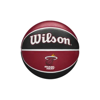 Wilson Basketball