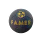 Size 5 Ball