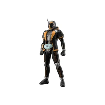 BANDAI Figure Rise Standard Kamen Rider Ghost Ichi Oh Model Kits