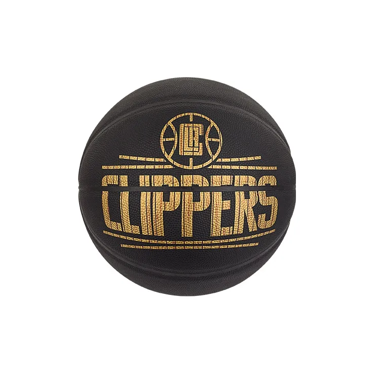 SPALDING Trend Series Basketball-0