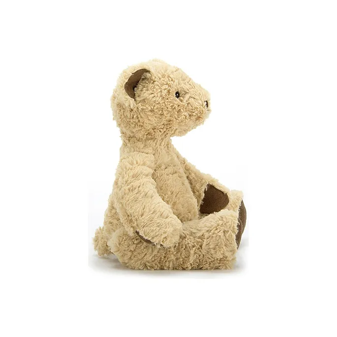JELLYCAT Edward Bear Stuffed Animal-1