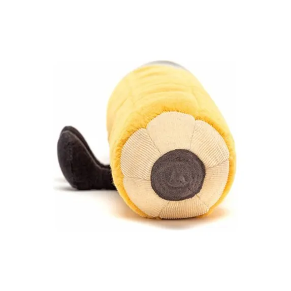 JELLYCAT Fun Items Collection Stationery Smart Pencil Dolls Plush Doll 12cm High-1