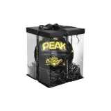 Black, Gift Box Set, Black Gold