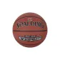 Size 7 Ball