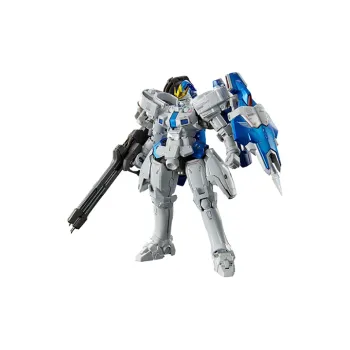 BANDAI Model Kits