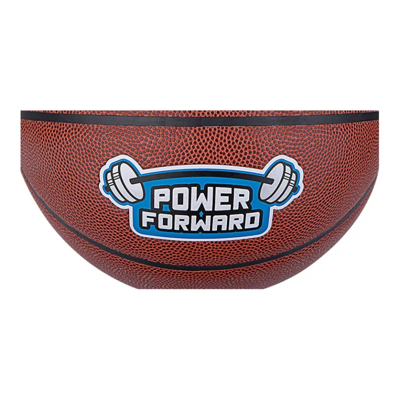 SPALDING Trend Series Basketball-3