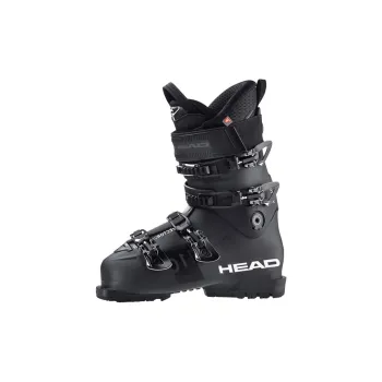 HEAD Ski Boots