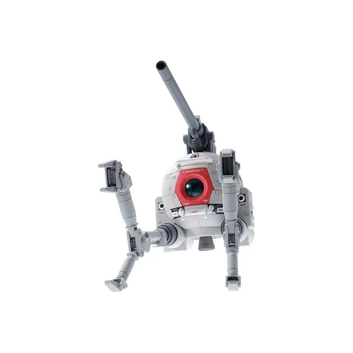 BANDAI MG Model Kits-2