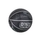 Size 7 Ball