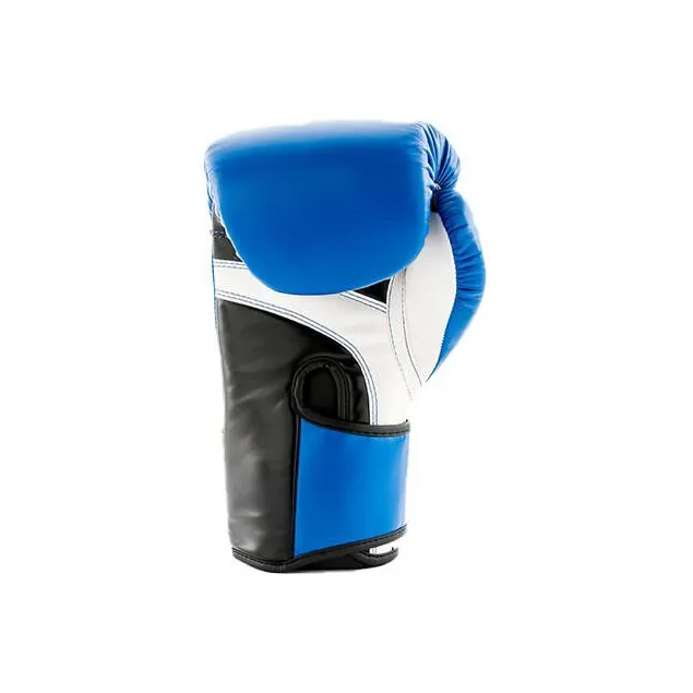 UFC Boxing Gloves-2