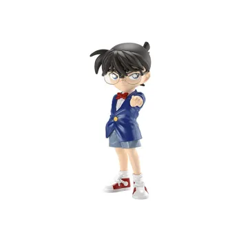 BANDAI Detective Conan Model Kits