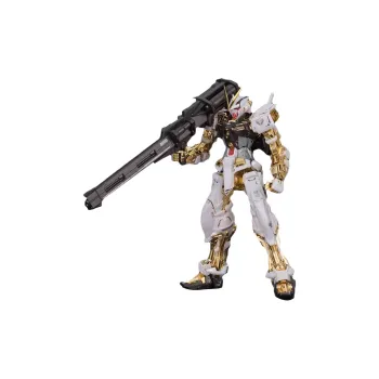 BANDAI MG Model Kits